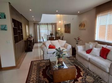 Casa de 5 quartos, São Paulo · Casa de Condomínio com 5 Quartos à venda, 500m² - Parque dos Príncipes.