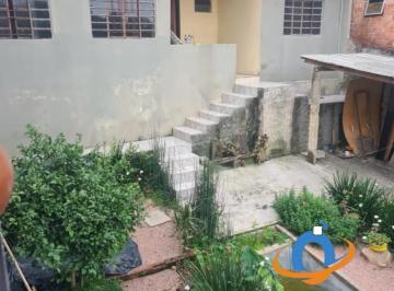 Foto 01 · Terreno à venda em Santa Terezinha, Fazenda Rio Grande-PR, com 180,00 m² de área! Aproveite essa opo