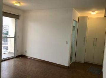 Apartamento , São Paulo · Apartamento à Venda na Mooca - 2 Quartos - 1 Vaga - Lazer Completo