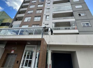 40615430_g.jpg · 
                                Apartamento semi mobiliado à venda em Villagio Iguatemi, Caxias do 