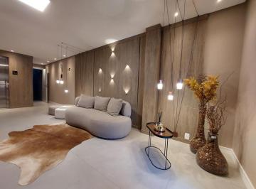 40620577_g.jpg · 
                                Apartamento em Gramado
                            