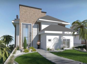 40619735_g.jpg ·
Casa em Condomínio