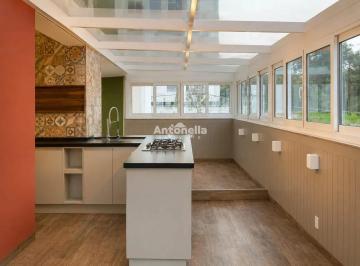 Apartamento · 165m² · 3 Quartos · 2 Vagas · Apartamento à venda no bairro São José