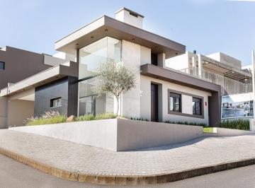 Casa · 2 Quartos · 2 Vagas · Casa Nova com Piscina