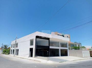 Comercial · 44m² · 4 Vagas · Oportunidade Comercial Imperdível na Coroa do Meio sala comercial 43,8,50m2
