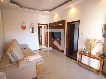 Casa · 530m² · 4 Quartos · 4 Vagas · Casa à Venda - Inconfidentes, 4 Quartos, 530 m² - Contagem