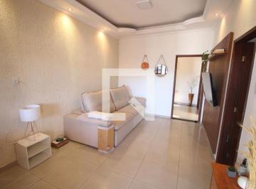 Casa de 4 quartos, Contagem · Casa à Venda - Inconfidentes, 4 Quartos, 530 m² - Contagem