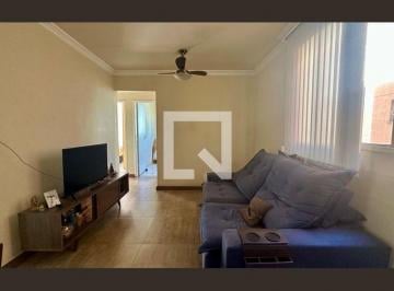 Apartamento · 68m² · 3 Quartos · 1 Vaga · Apartamento à Venda - Castelo, 3 Quartos,  68 m² - Belo Horizonte