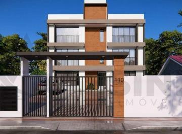 Apartamento · 63m² · 1 Quarto · 1 Vaga · Apartamento no Bairro Rio Branco 1 suíte mais 1 dormitório