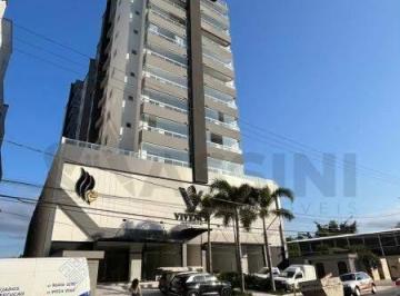 Apartamento · 2 Vagas · Apartamento com duas suites no bairro Guarani