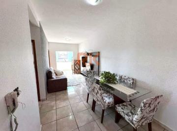 Apartamento · 68m² · 3 Quartos · 1 Vaga · Oportunidade única no Bairro Liberdade – Belo Horizonte