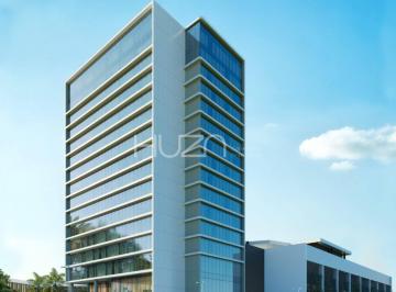 Recife Medcenter · Recife Medcenter