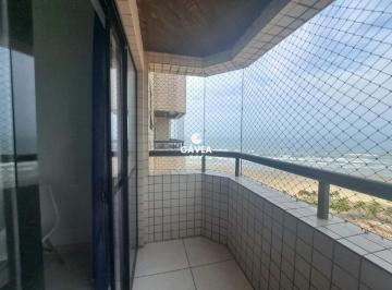 Apartamento · 42m² · 1 Quarto · 1 Vaga · Apartamento à venda no Maracanã em Praia Grande.