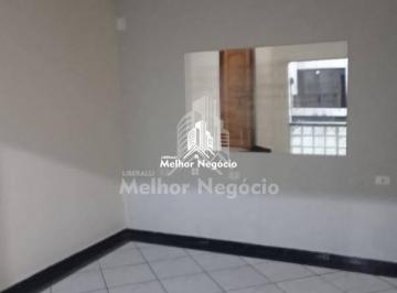 Casa · 200m² · 3 Quartos · 5 Vagas · Casa com 3 quartos (1 suíte) à venda em Santa Bárbara d'Oeste - SP