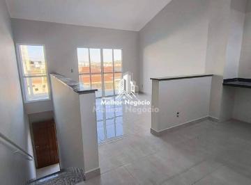 Casa · 130m² · 3 Quartos · 3 Vagas · CASA A VENDA COM 3 QUARTOS SENDO (1 SUÍTE) NO JARDIM ANTON VON ZUBEN/CAMPINAS-SP