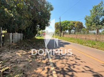 Chácara na zona rural de Rio Branco · Chácara na zona rural de Rio Branco