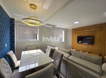 Casa · 145m² · 3 Quartos · 2 Vagas · Casa à venda no bairro Marapé