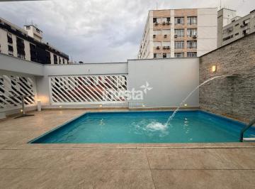 Casa · 283m² · 3 Quartos · 4 Vagas · Casa à venda no bairro Marapé