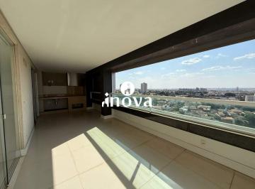 Apartamento · 376m² · 4 Quartos · 4 Vagas · Apartamento à venda, bairro Mercês 