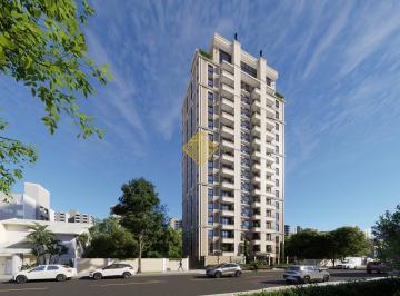 Apartamento · 48m² · Apartamento à venda, Alto Alegre - Cascavel/PR