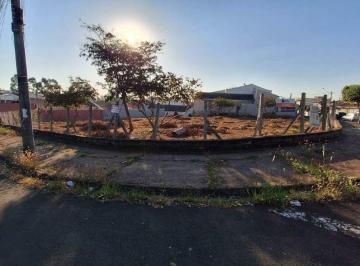 Terreno · 253m² · Terreno à venda no Jardim São Camilo em Santa Bárbara d'Oeste com 250 m²