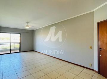Sala · Apartamento (tipo - padrao) 3 dormitórios/suite, cozinha planejada, elevador, em condomínio fechado