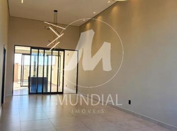 Sala · Casa (térrea em condominio) 3 dormitórios/suite, cozinha planejada, portaria 24 horas, em condomínio