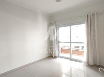 Sala · Apartamento (tipo - padrao) 2 dormitórios/suite, cozinha planejada, elevador, em condomínio fechado