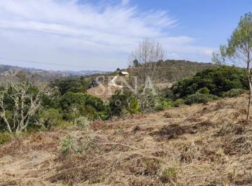 sena-imoveis · Terreno Em Condominio / Venda