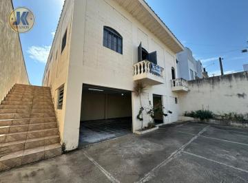 Comercial · 516m² · Barracão para alugar em Jaguariúna, Jardim Cruzeiro do Sul, com 516.78 m²