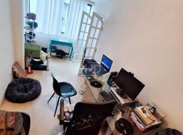 Apartamento · 86m² · 3 Quartos · 1 Vaga · Apartamento 3 Dormitórios no Centro de São Bernardo do Campo – Financiamento Aceito
