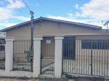 imagem-1 · Imóvel Comercial Setor Sul VN32283
