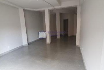 Comercial · 34m² · ALUGUEL, LOJA, SÃO PEDRO 
