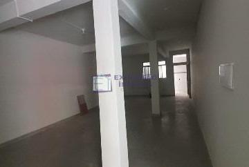 Comercial · 34m² · ALUGUEL, LOJA, SÃO PEDRO 