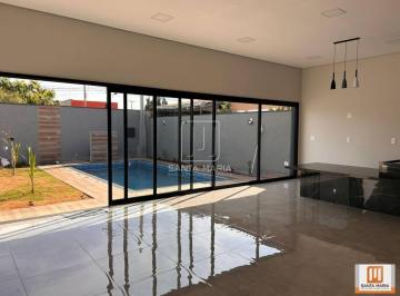 Sala · Casa (térrea na rua) 3 dormitórios/suite, cozinha planejada