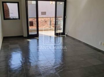 Sala · Apartamento (tipo - padrao) 3 dormitórios/suite, cozinha planejada, em condomínio fechado