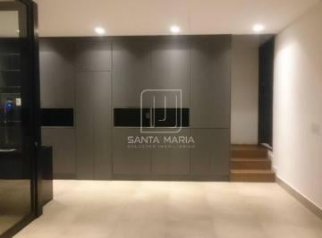 Cozinha · Casa (sobrado em condominio) 3 dormitórios/suite, cozinha planejada, portaria 24 horas, em condomíni