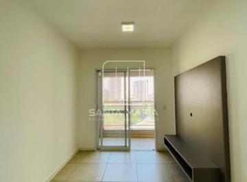 Sala · Apartamento (tipo - padrao) 1 dormitórios/suite, cozinha planejada, portaria 24 horas, lazer, espaço