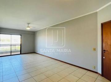 Sala · Apartamento (tipo - padrao) 3 dormitórios/suite, cozinha planejada, elevador, em condomínio fechado