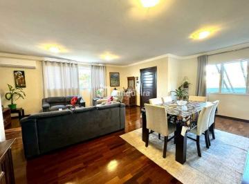 Casa · 327m² · 4 Quartos · 2 Vagas · Casa à venda, 4 quartos, 2 suítes, 2 vagas, Nova Piracicaba - Piracicaba/SP