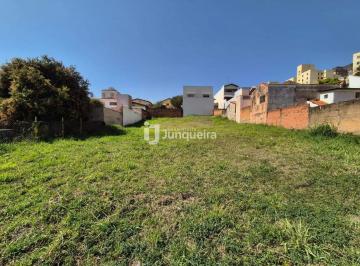 Terreno · 1119m² · Área à venda, Centro - Piracicaba/SP
