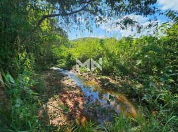 Terreno · 1339m² · Terreno à venda na Zona Rural de Itu – Loteamento Eldorado, com 1.339,00 m² de área total