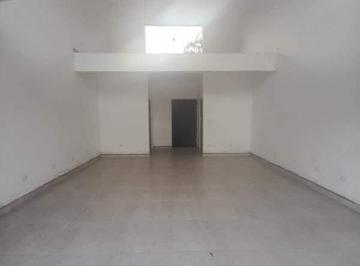 Comercial · 34m² · Sala para aluguel com no bairro Jamaica (Praia) 