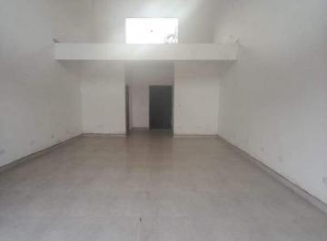 Comercial · 37m² · Sala para aluguel com no bairro Jamaica (Praia) 