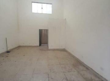 Comercial · 40m² · Sala para aluguel com no bairro Jamaica (Praia) 