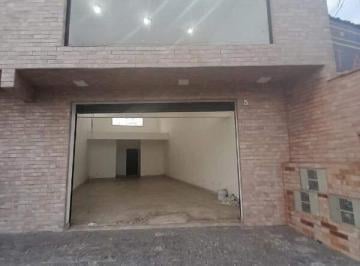 Comercial · 40m² · Sala para aluguel com no bairro Jamaica (Praia) 