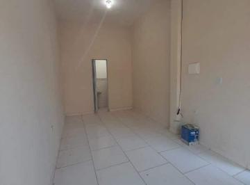 Comercial · 20m² · Salão para aluguel com no bairro Mosteiro 