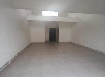 Comercial · 32m² · Sala para aluguel com no bairro Jamaica (Praia) 