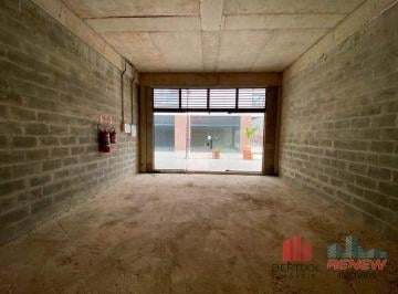Comercial · 50m² · Sala para aluguel Portal em Vinhedo