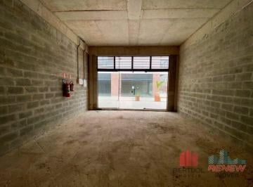 Comercial · 50m² · Sala para aluguel Portal em Vinhedo